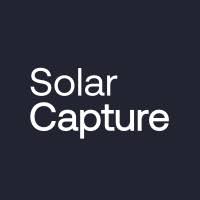 Solar Capture Technologies logo